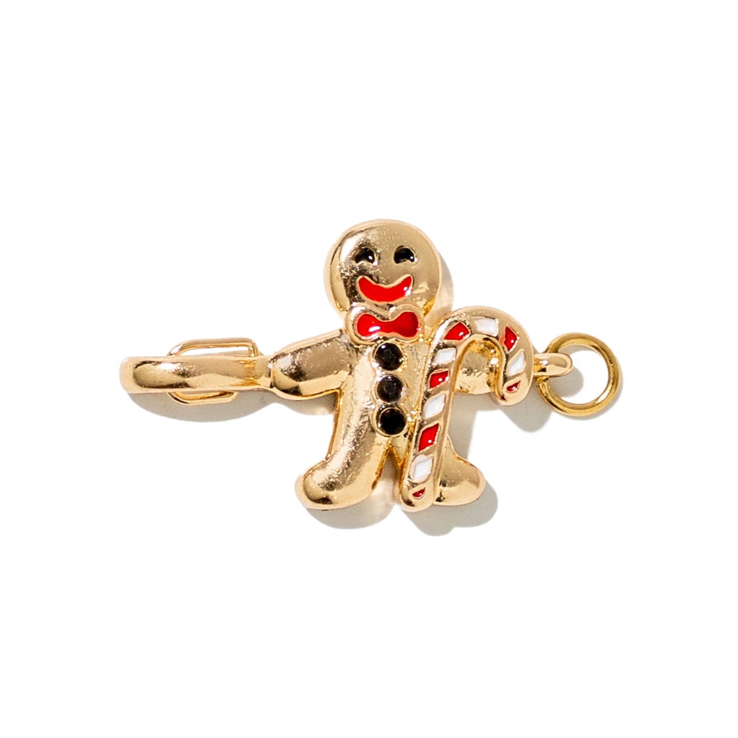 Charm Collective Holiday Cheer Collection