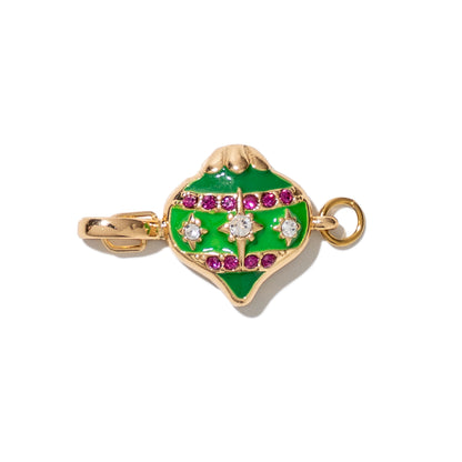 Charm Collective Holiday Cheer Collection