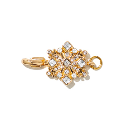 Charm Collective Holiday Cheer Collection