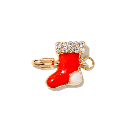 Charm Collective Holiday Cheer Collection