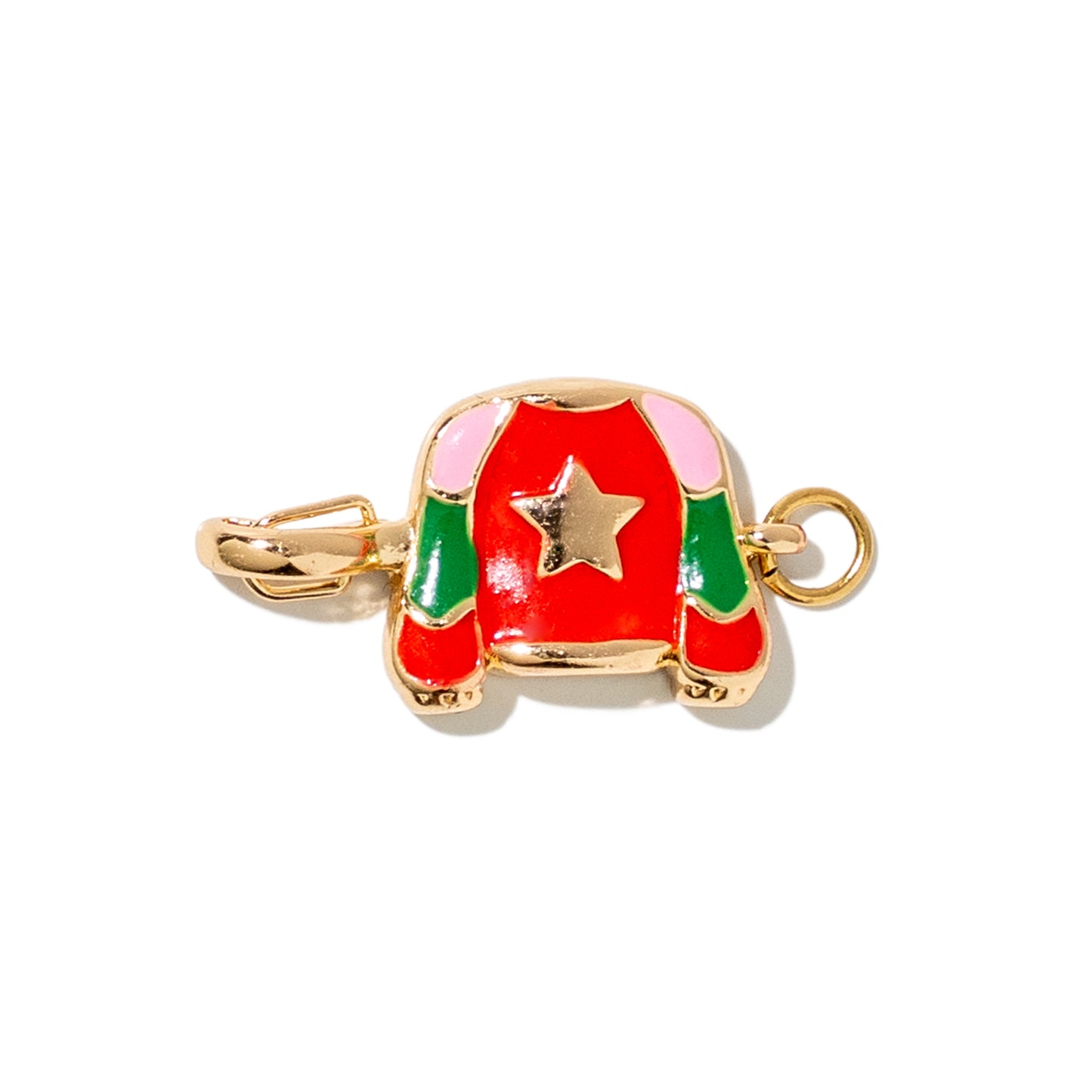 Charm Collective Holiday Cheer Collection