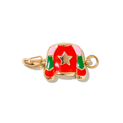 Charm Collective Holiday Cheer Collection