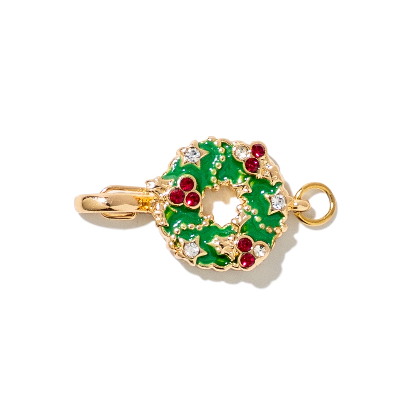 Charm Collective Holiday Cheer Collection
