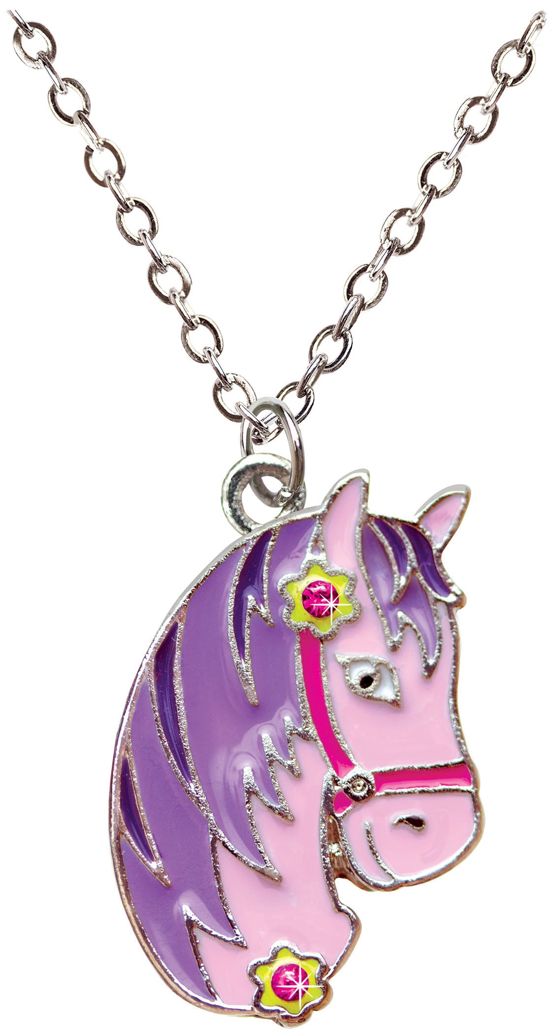 Children's Pendants