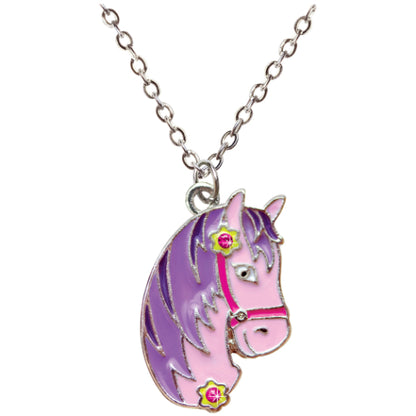 Children's Pendants
