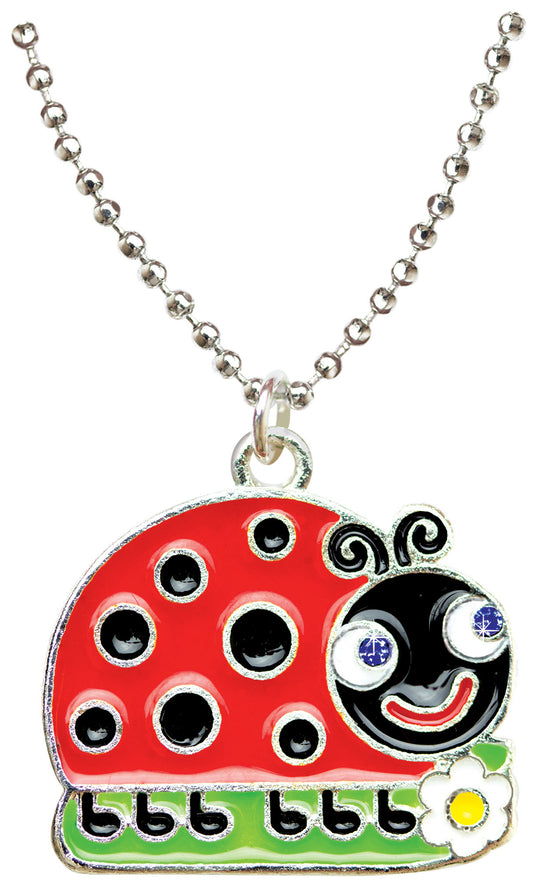 Children's Pendants