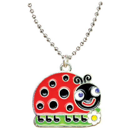 Children's Pendants