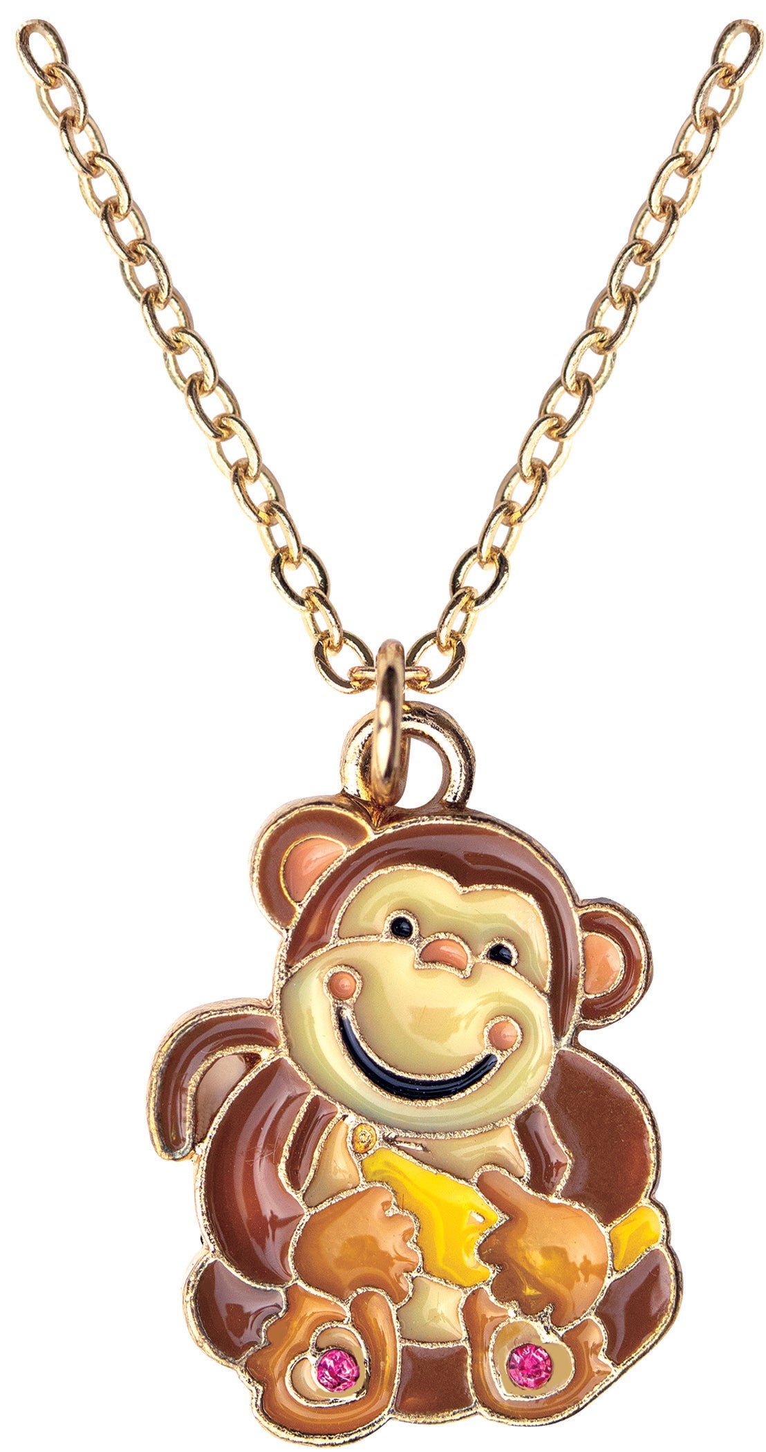 Children's Pendants