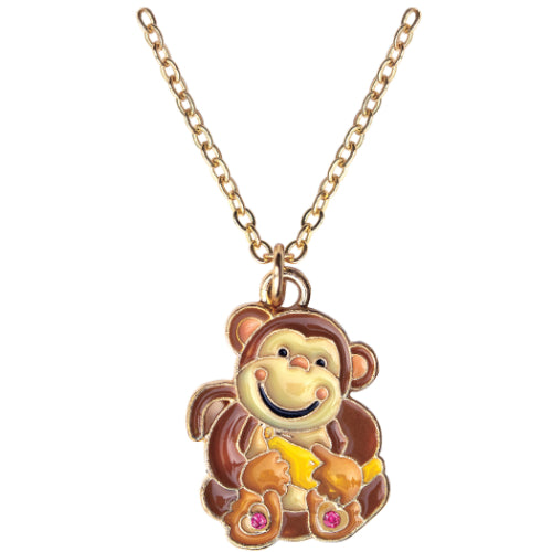 Children's Pendants