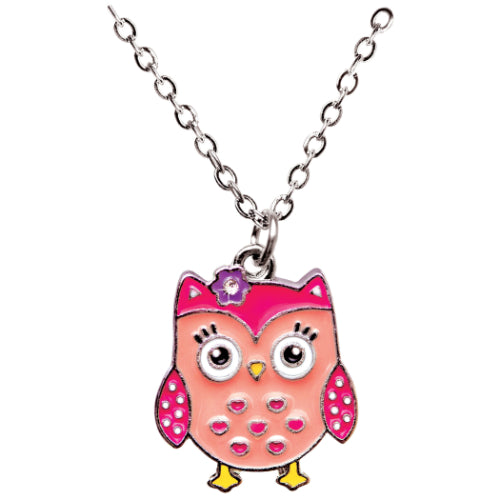 Children's Pendants
