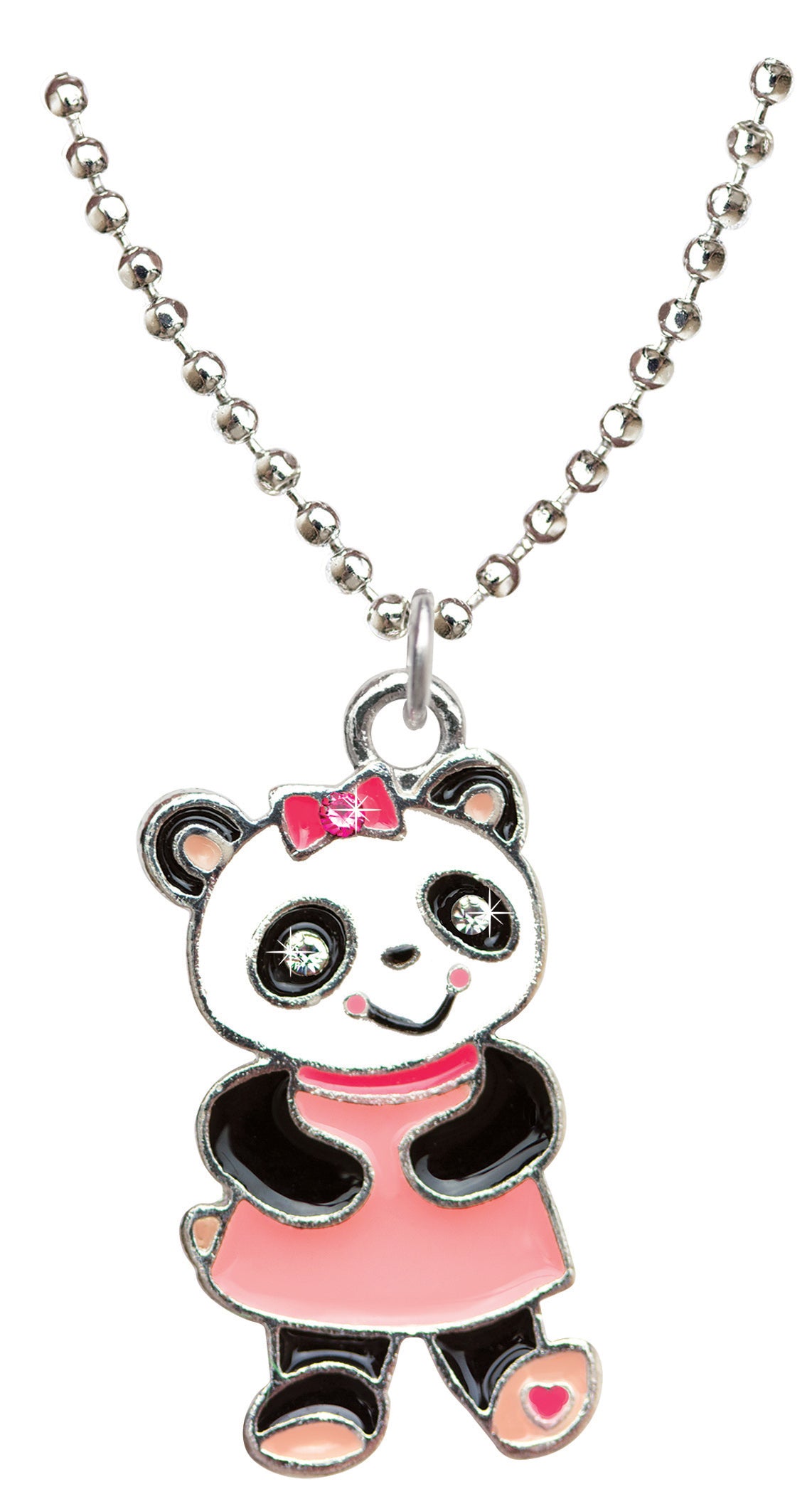 Children's Pendants