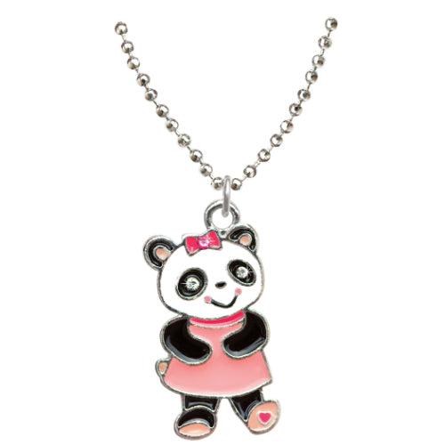 Children's Pendants