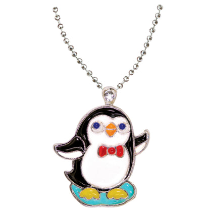 Children's Pendants
