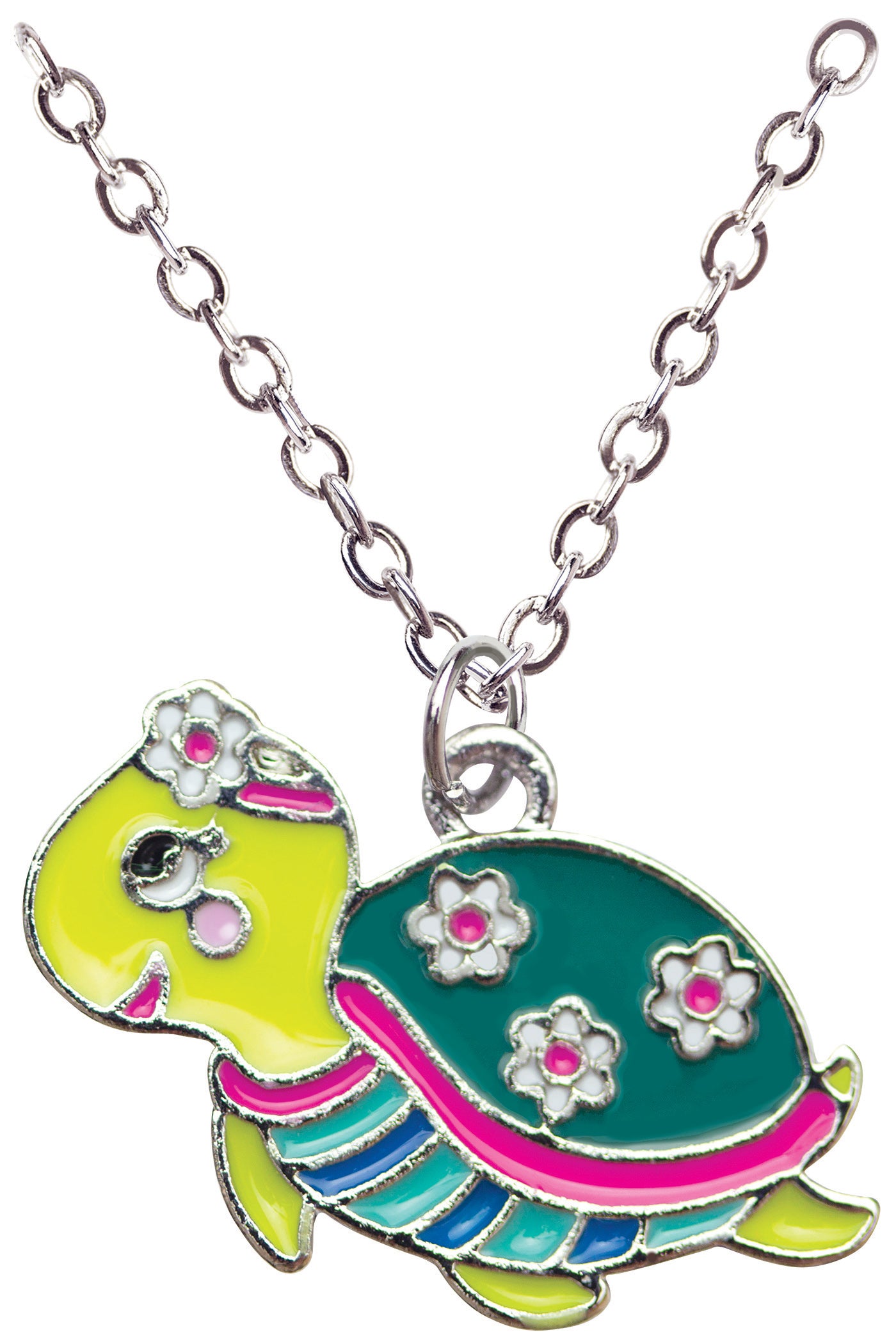Children's Pendants