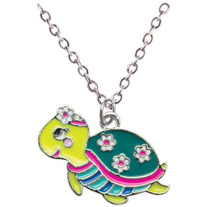 Children's Pendants
