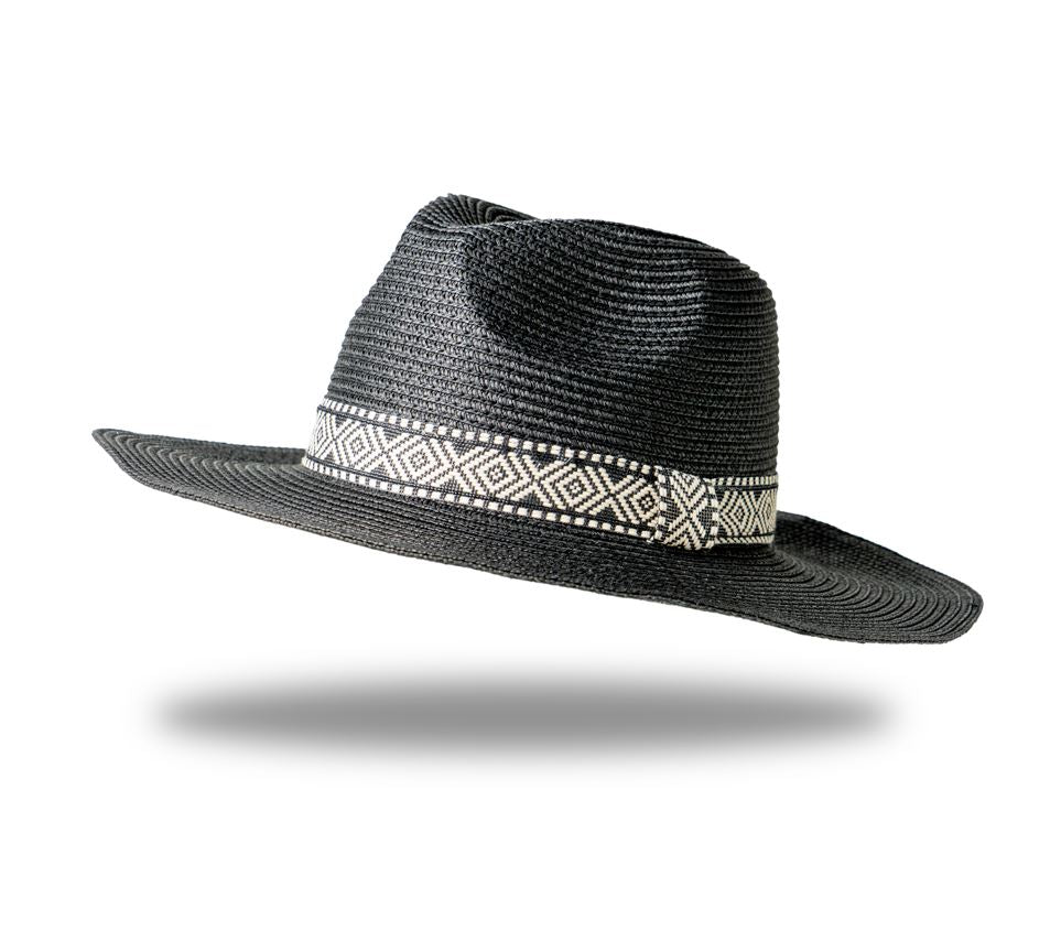 Catalina Panama Hat