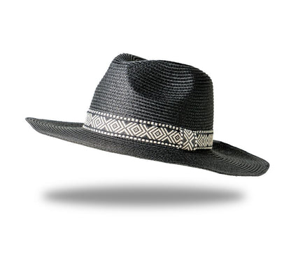 Catalina Panama Hat