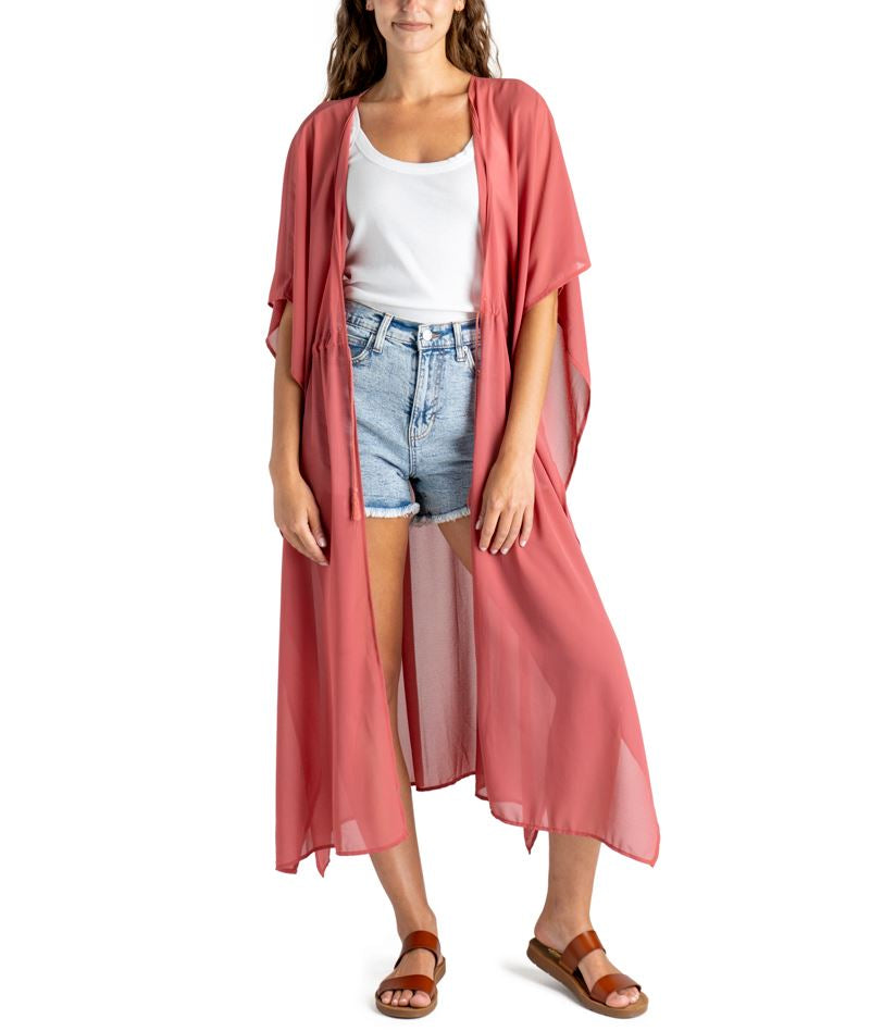Riviera Wrap