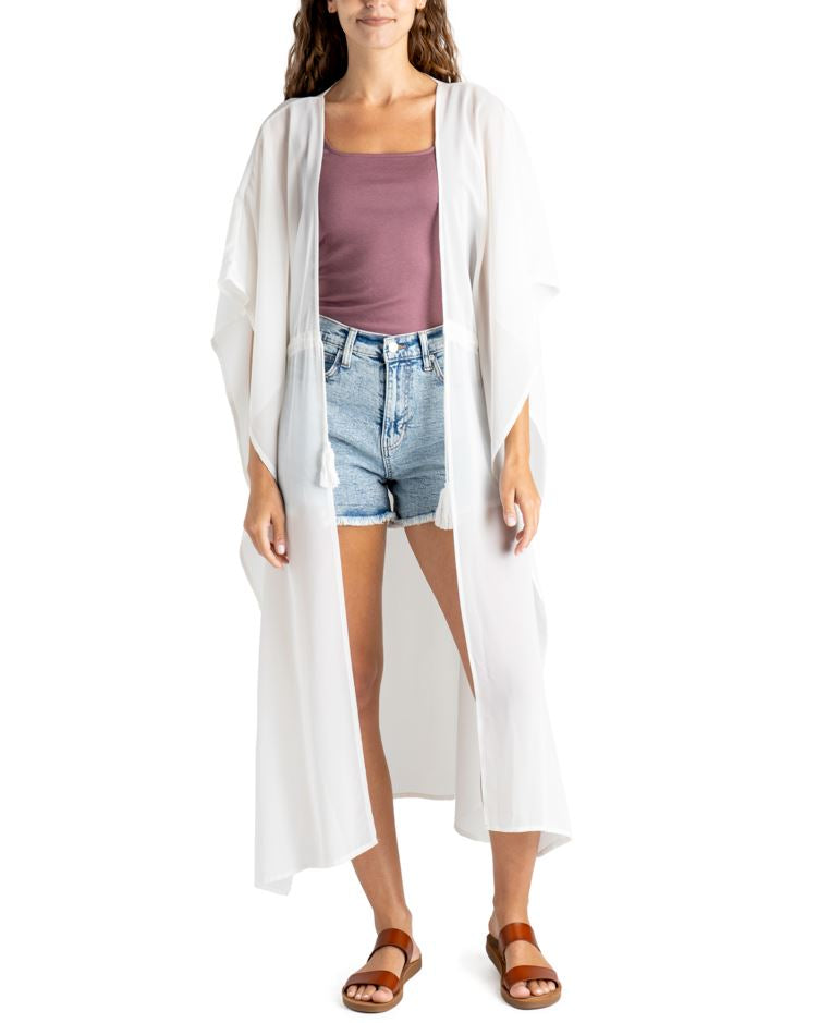 Riviera Wrap