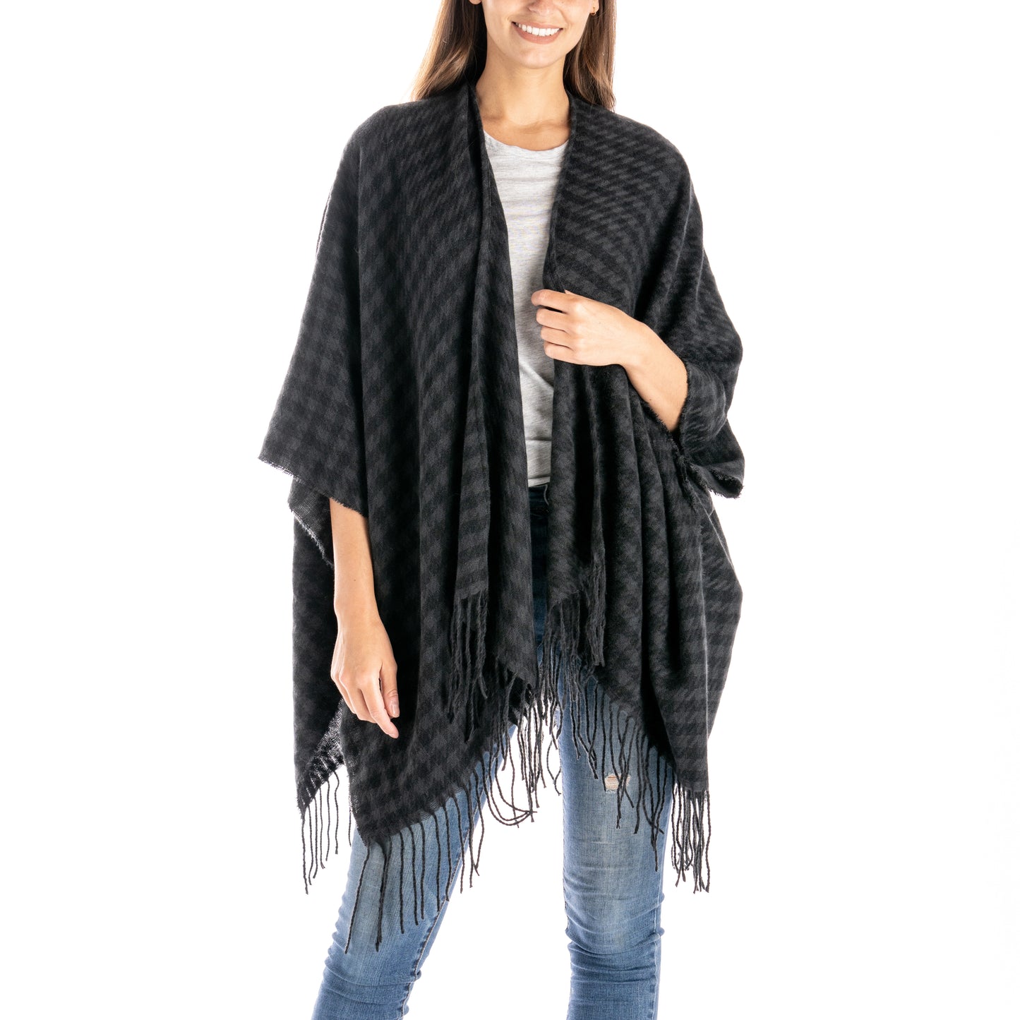 Somerset Wrap