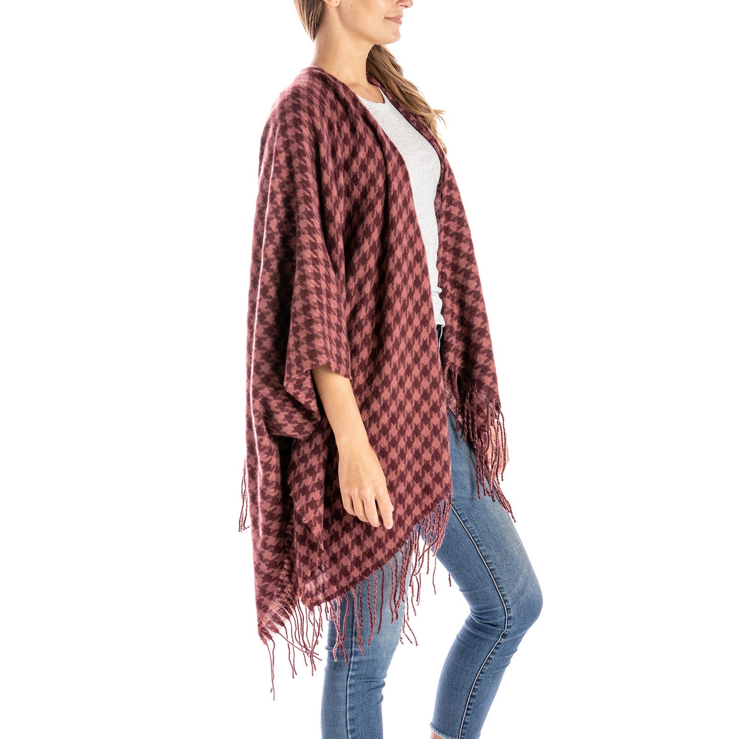 Somerset Wrap