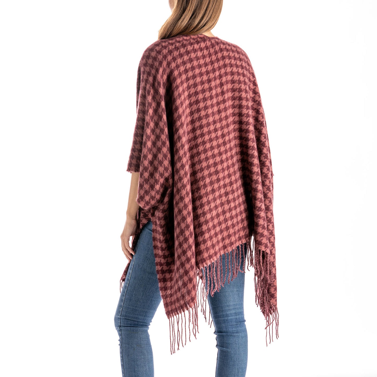 Somerset Wrap