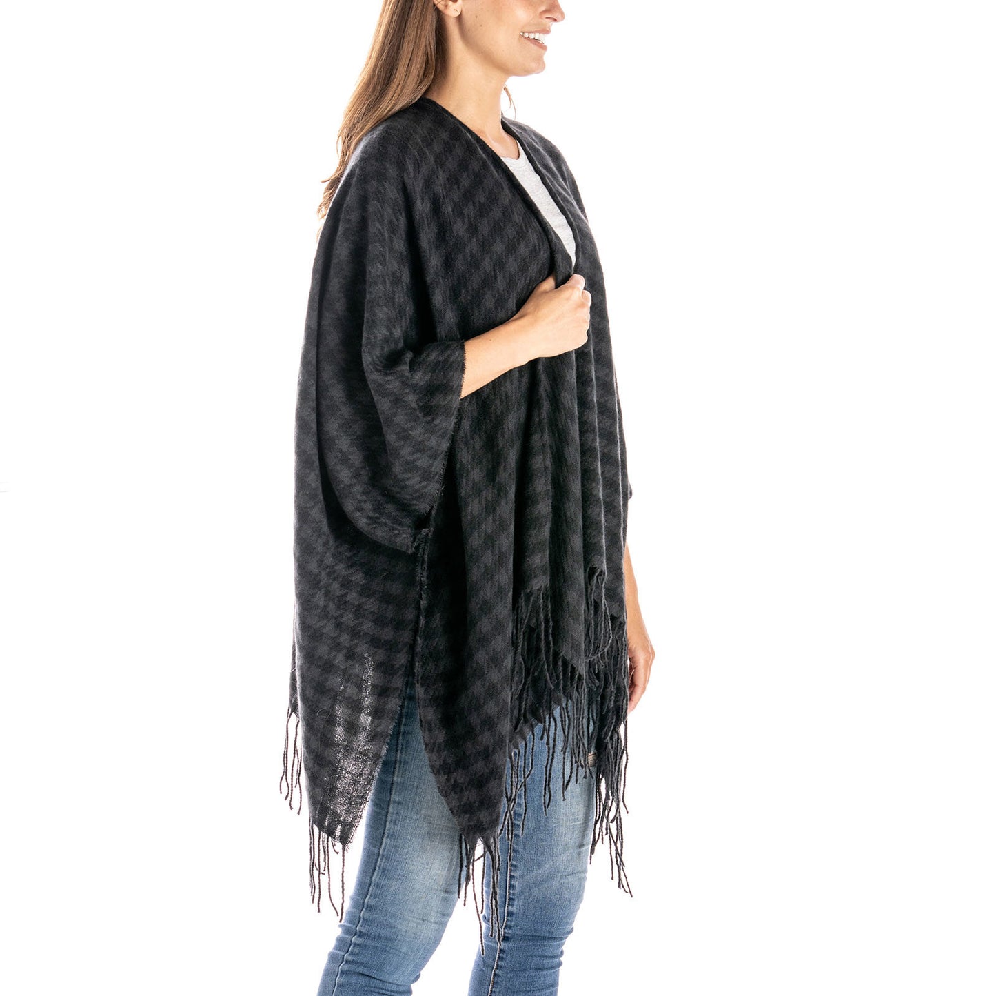 Somerset Wrap