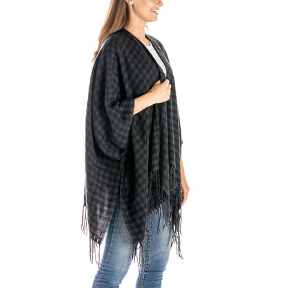 Somerset Wrap