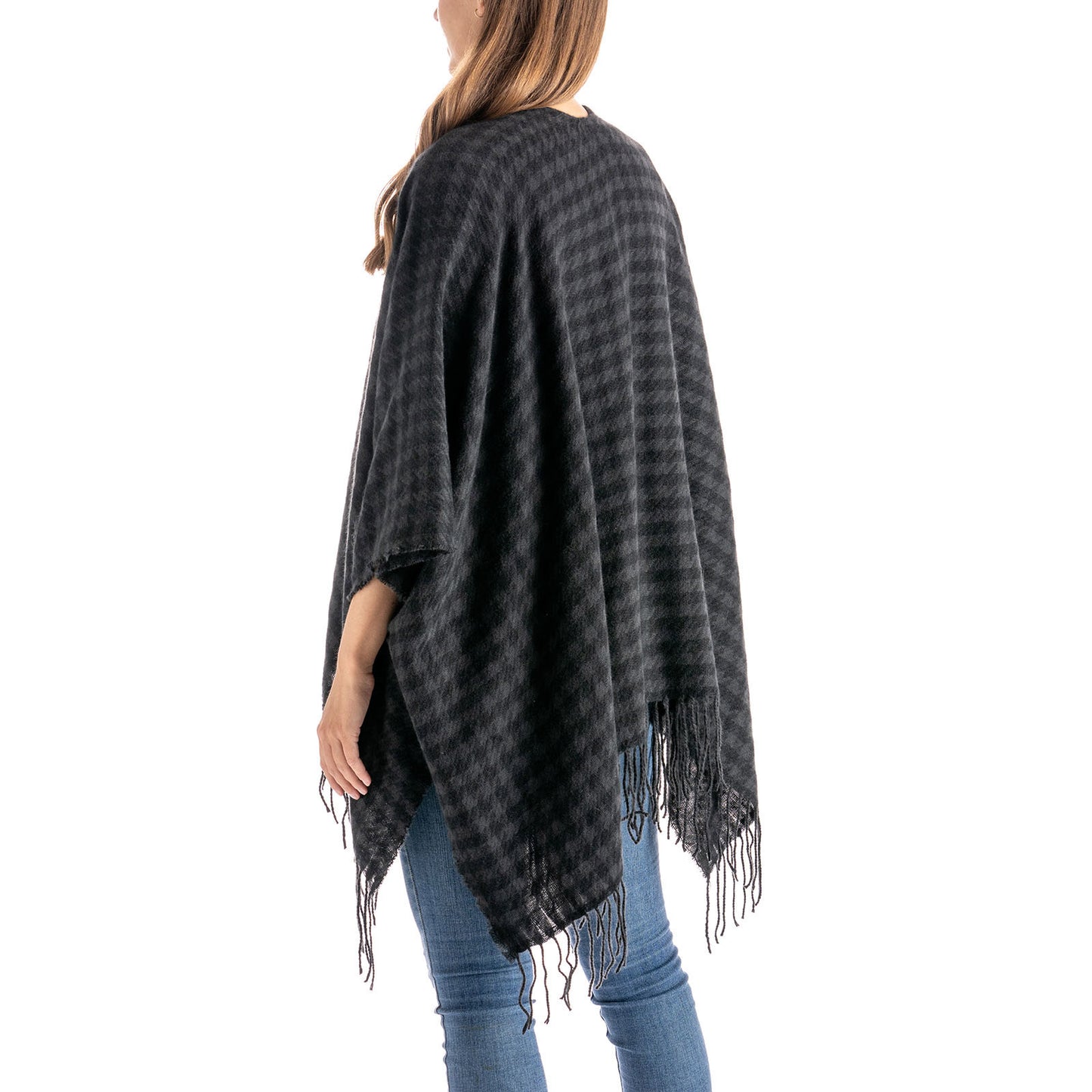 Somerset Wrap