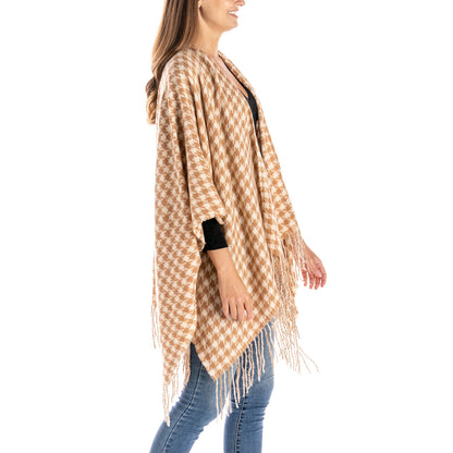 Somerset Wrap