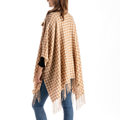 Somerset Wrap