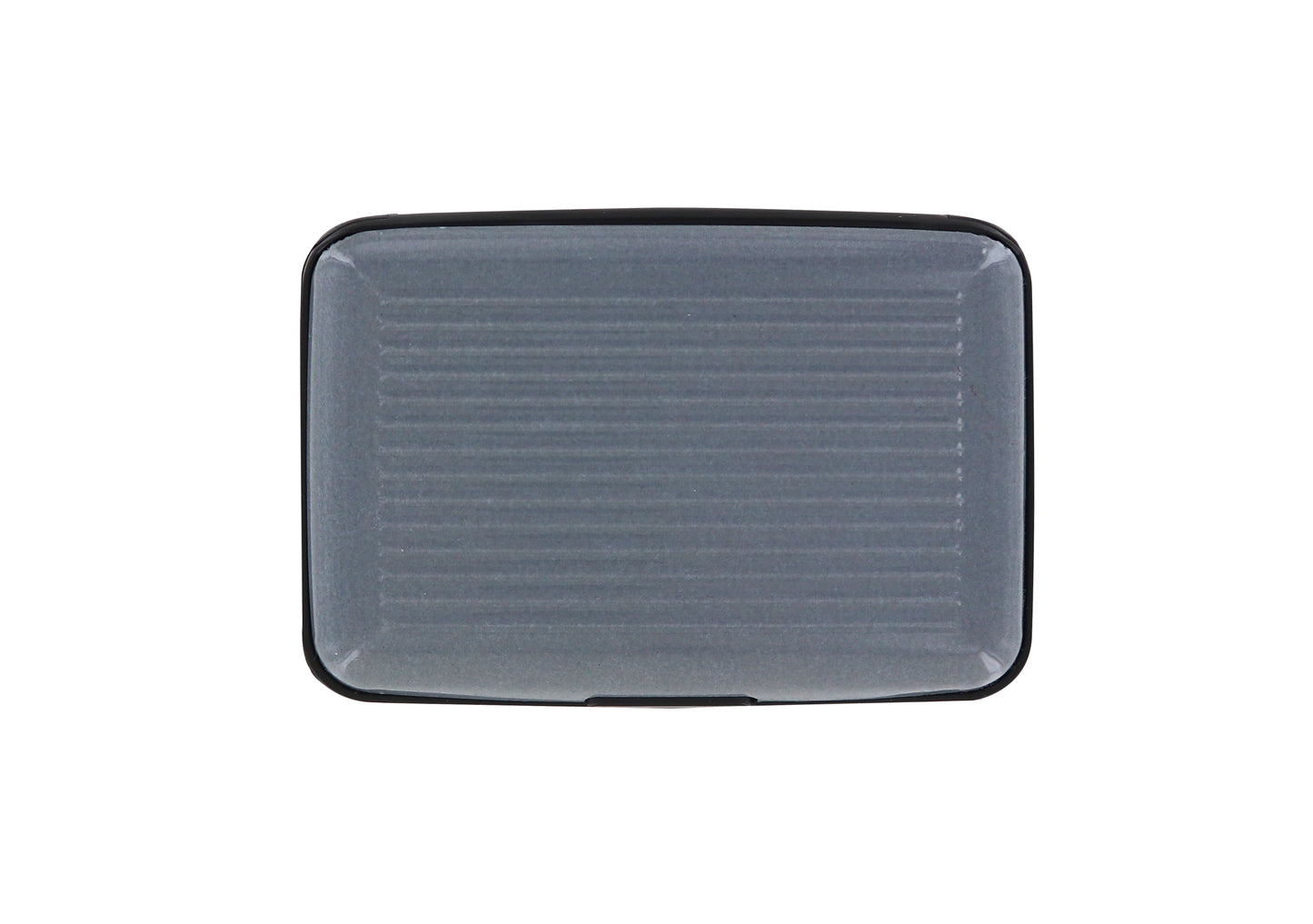 Aluminum Card Case