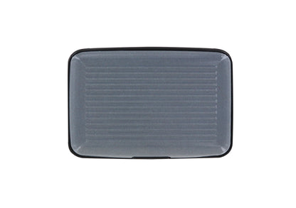 Aluminum Card Case