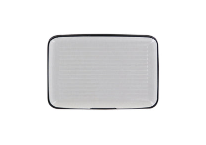 Aluminum Card Case