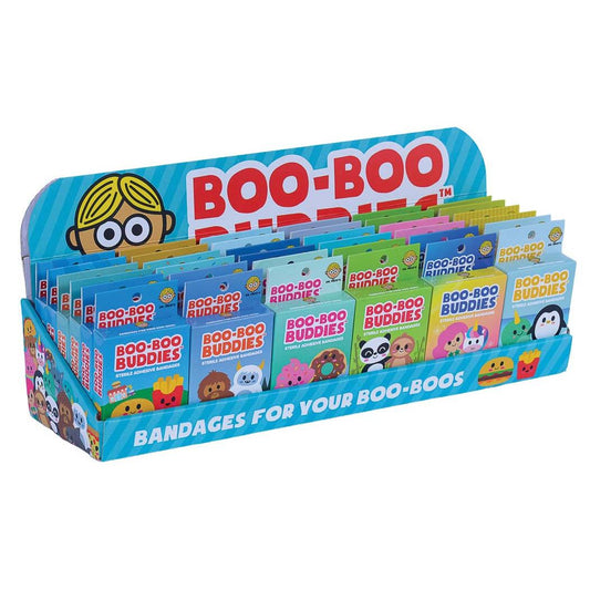 Kids Bandages