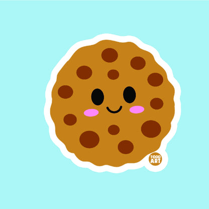 Kids Stickers