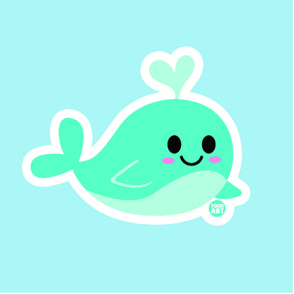 Kids Stickers