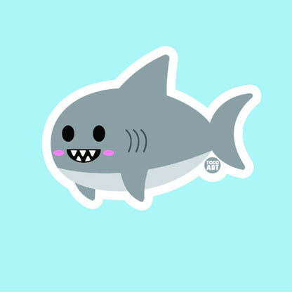 Kids Stickers