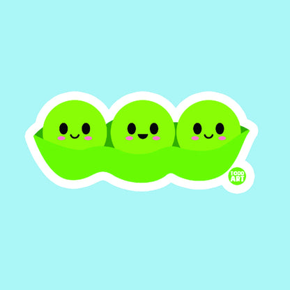 Kids Stickers