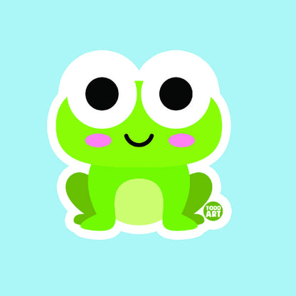 Kids Stickers