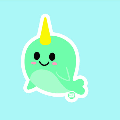 Kids Stickers