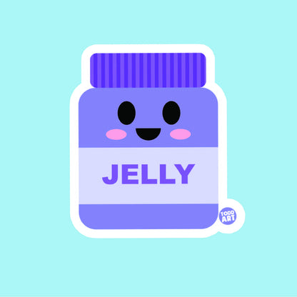 Kids Stickers