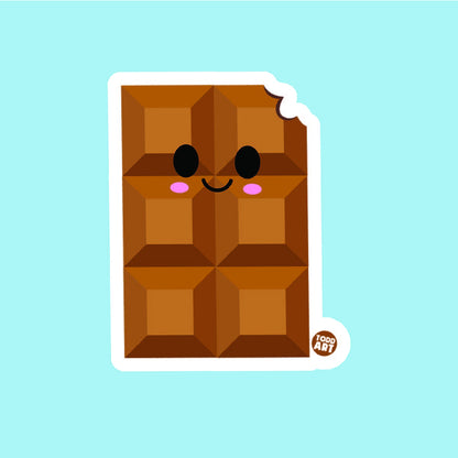 Kids Stickers