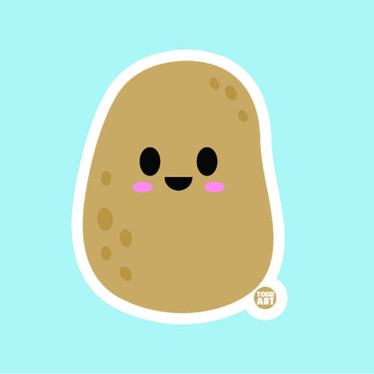Kids Stickers