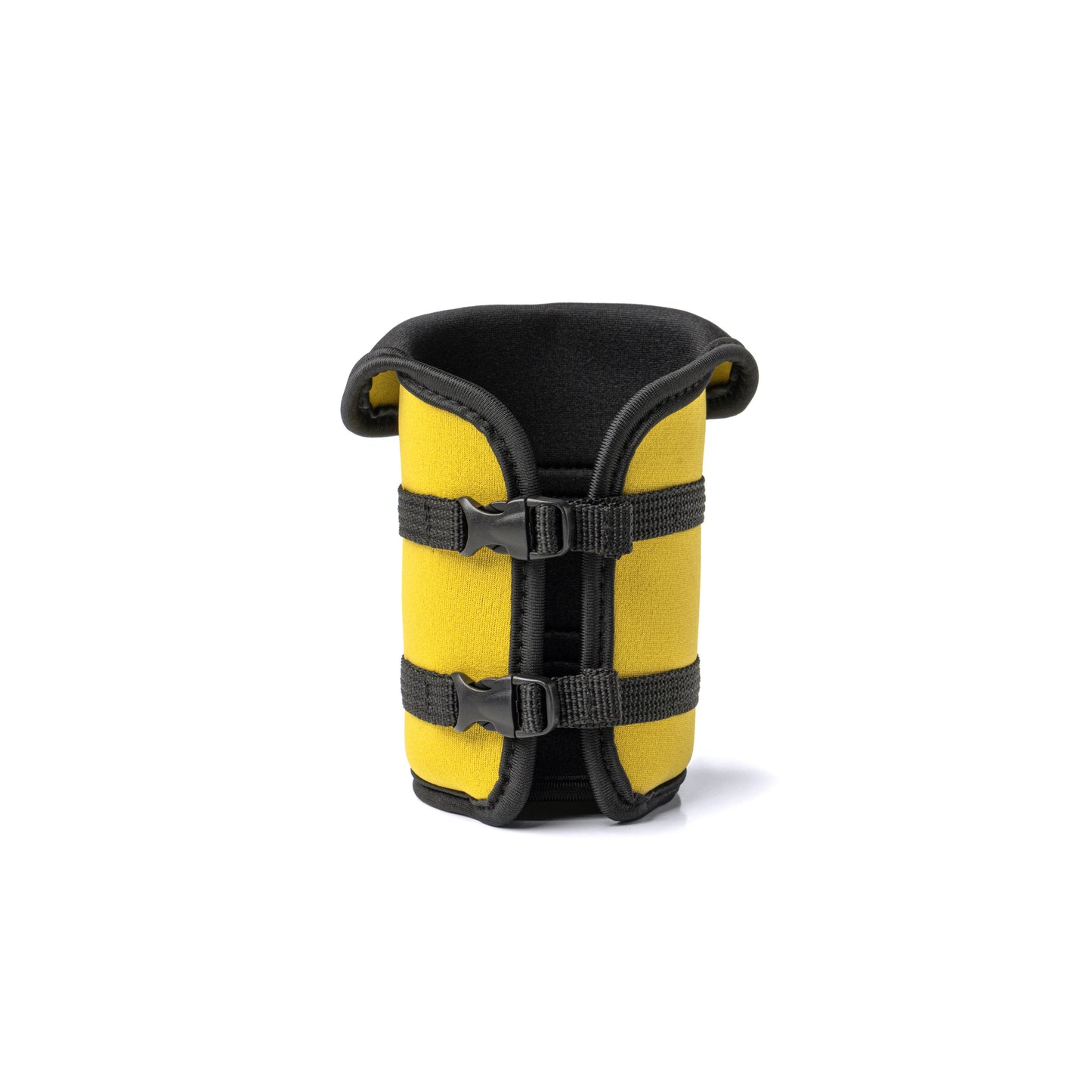 The Canoozie Can Cooler
