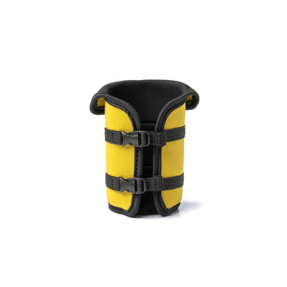 The Canoozie Can Cooler