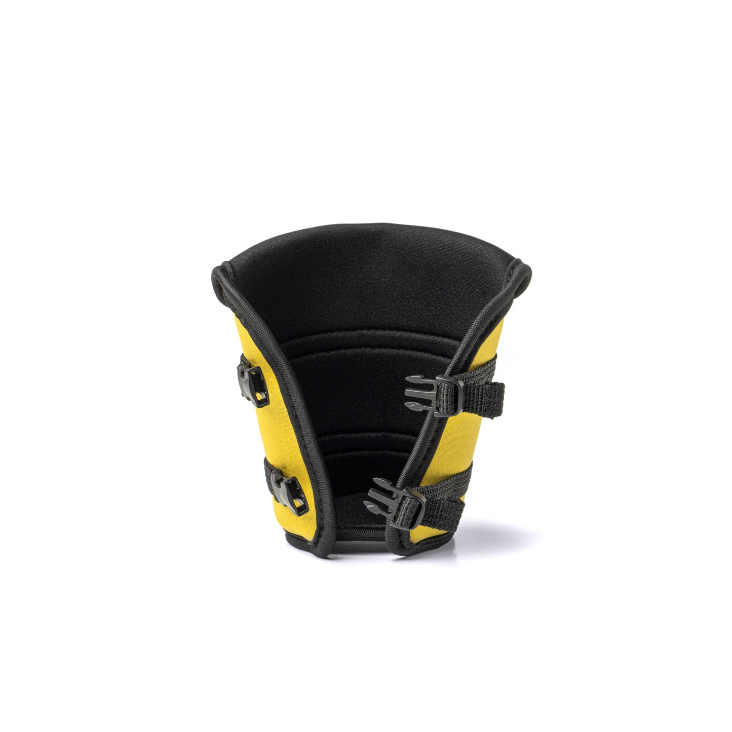 The Canoozie Can Cooler
