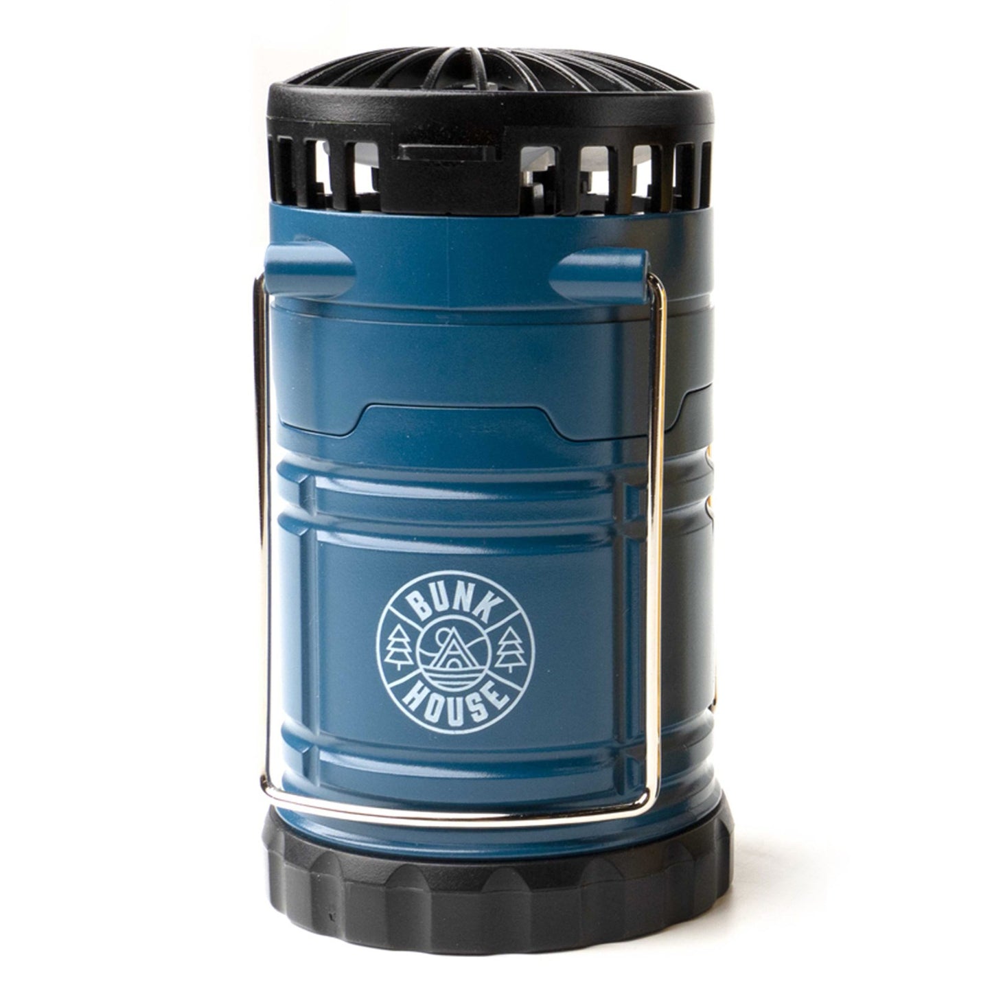 Firefly 2-In-1 Rechargeable Lantern & Fan