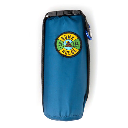 Forest Floor Outdoor Mat