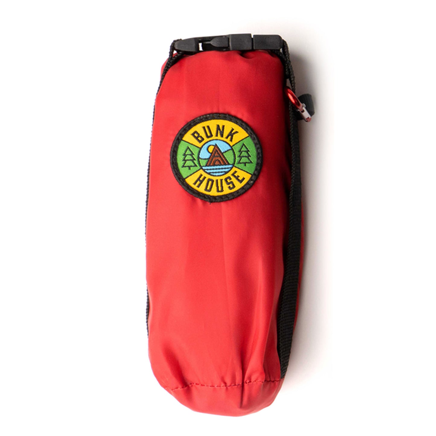 Forest Floor Outdoor Mat